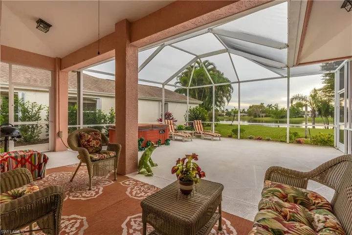 1990  Terrazzo  LN, Naples, FL 34104