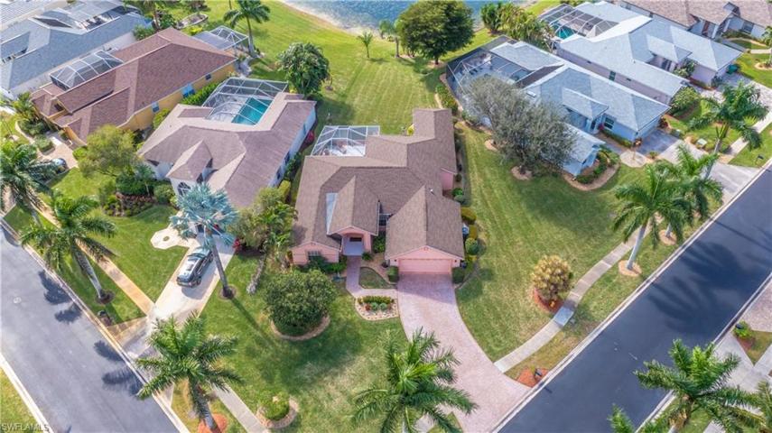 1990  Terrazzo  LN, Naples, FL 34104