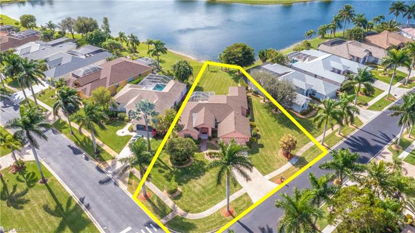 1990  Terrazzo  LN, Naples, FL 34104