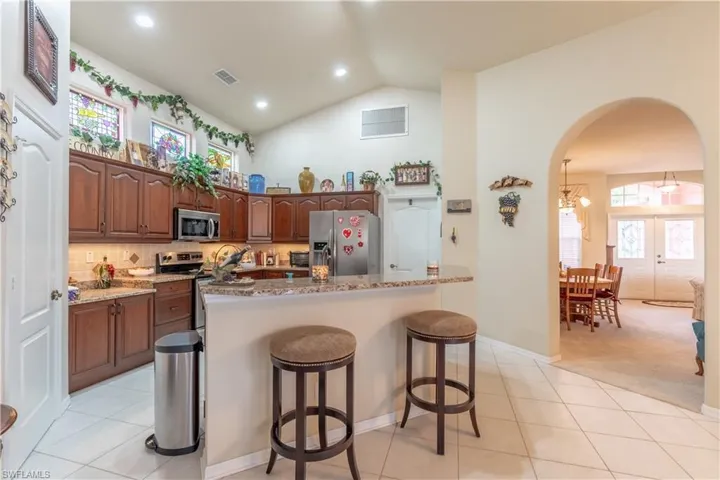 1990  Terrazzo  LN, Naples, FL 34104