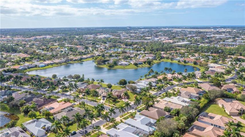 1990  Terrazzo  LN, Naples, FL 34104