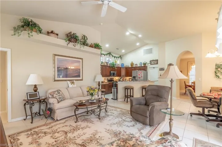1990  Terrazzo  LN, Naples, FL 34104