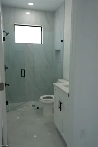 379 Selkirk Ave, Lehigh Acres, Florida 33974