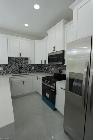 379 Selkirk Ave, Lehigh Acres, Florida 33974
