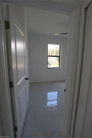 379 Selkirk Ave, Lehigh Acres, Florida 33974