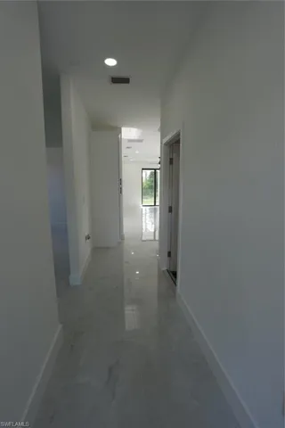 379 Selkirk Ave, Lehigh Acres, Florida 33974