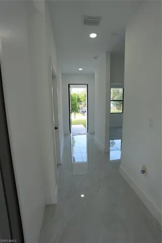 379 Selkirk Ave, Lehigh Acres, Florida 33974