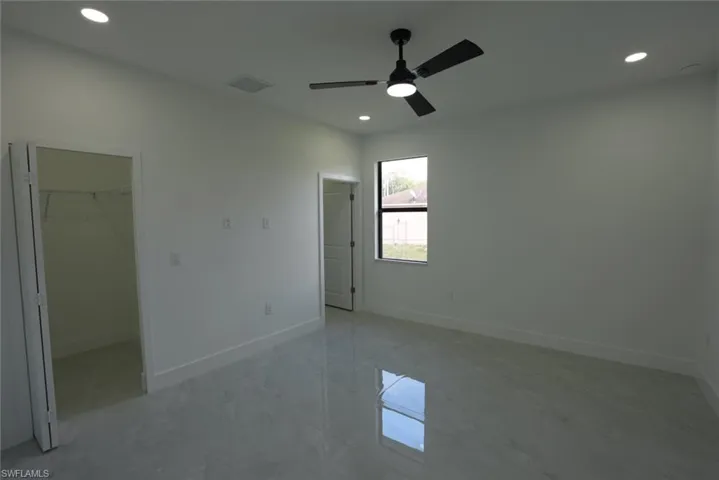 379 Selkirk Ave, Lehigh Acres, Florida 33974