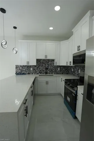 379 Selkirk Ave, Lehigh Acres, Florida 33974