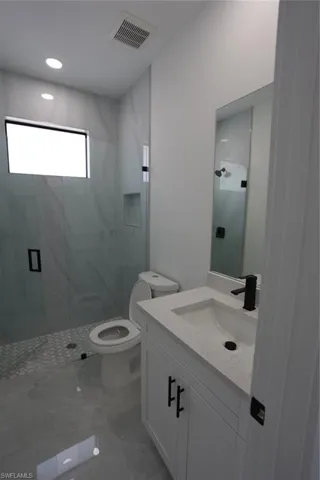 379 Selkirk Ave, Lehigh Acres, Florida 33974