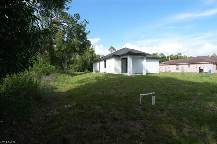 379 Selkirk Ave, Lehigh Acres, Florida 33974