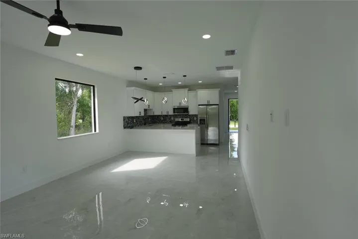 379 Selkirk Ave, Lehigh Acres, Florida 33974
