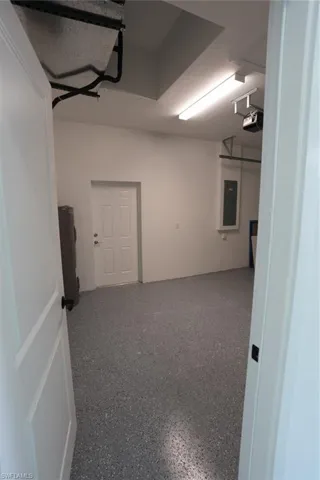 379 Selkirk Ave, Lehigh Acres, Florida 33974