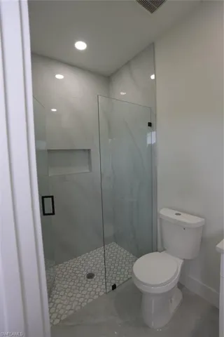 379 Selkirk Ave, Lehigh Acres, Florida 33974