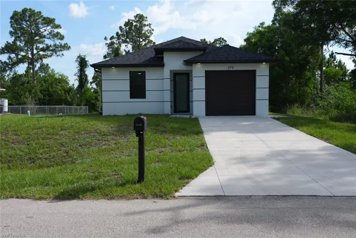 379 Selkirk Ave, Lehigh Acres, Florida 33974
