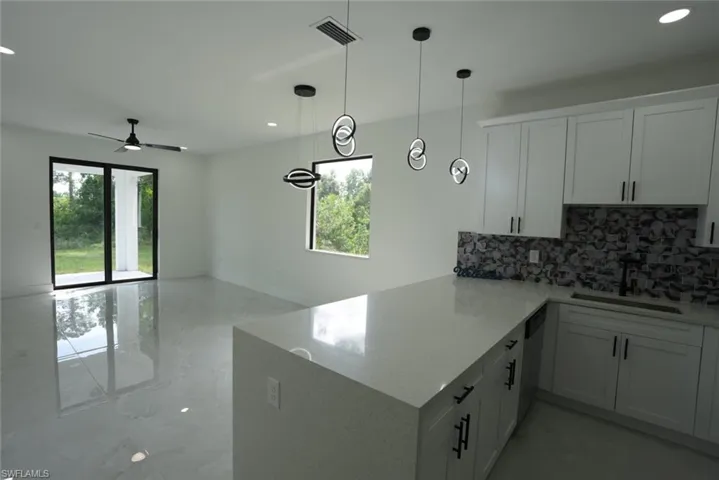 379 Selkirk Ave, Lehigh Acres, Florida 33974