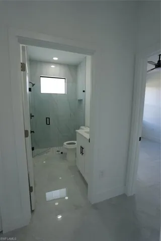 379 Selkirk Ave, Lehigh Acres, Florida 33974