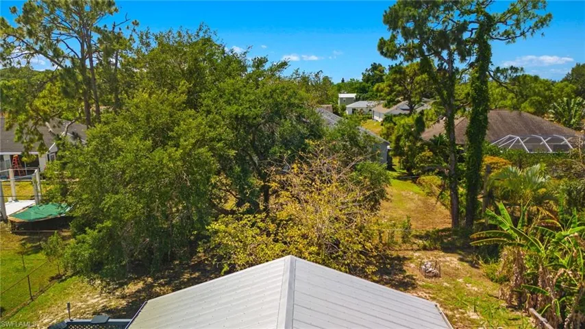 9016  Cypress S DR, Fort Myers, FL 33967