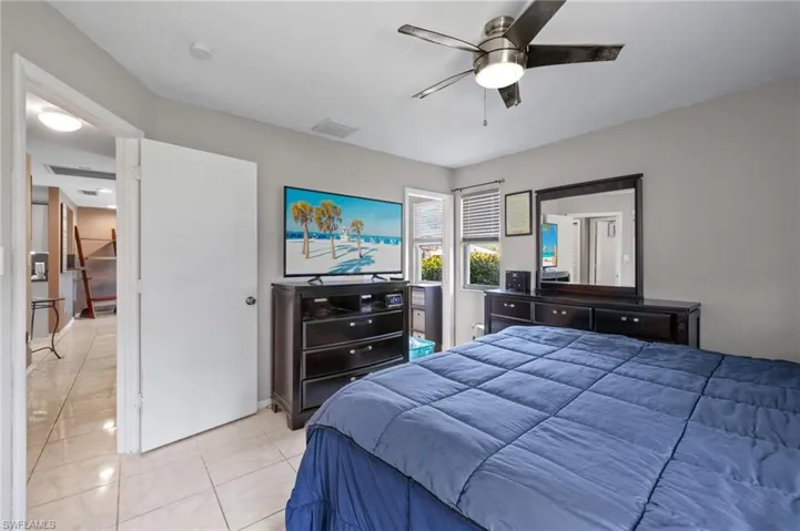 9016  Cypress S DR, Fort Myers, FL 33967