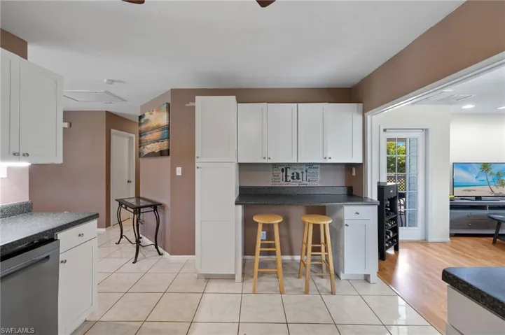 9016  Cypress S DR, Fort Myers, FL 33967