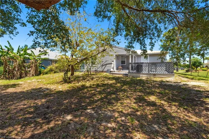 9016  Cypress S DR, Fort Myers, FL 33967
