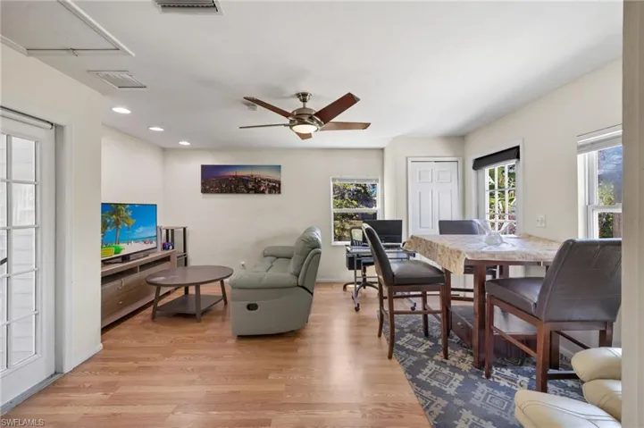 9016  Cypress S DR, Fort Myers, FL 33967