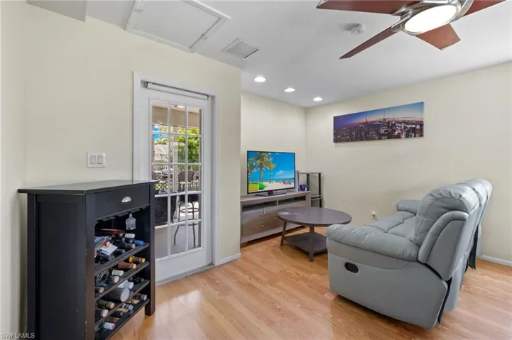 9016  Cypress S DR, Fort Myers, FL 33967