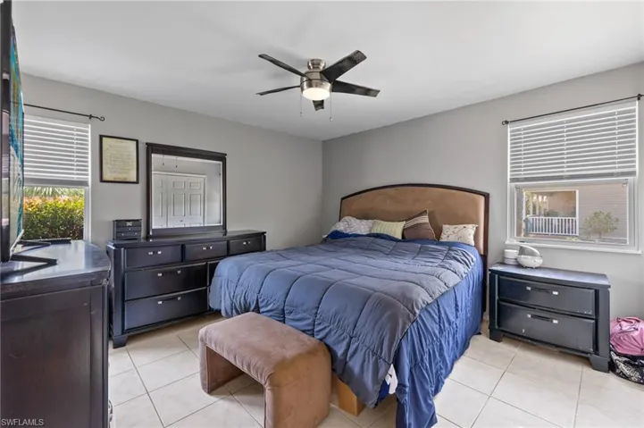 9016  Cypress S DR, Fort Myers, FL 33967