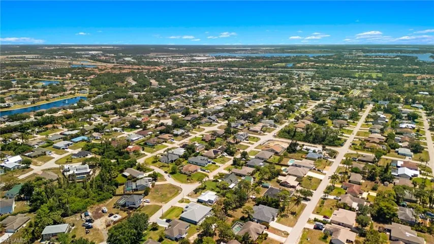 9016  Cypress S DR, Fort Myers, FL 33967