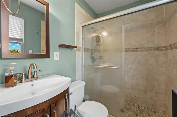 9016  Cypress S DR, Fort Myers, FL 33967