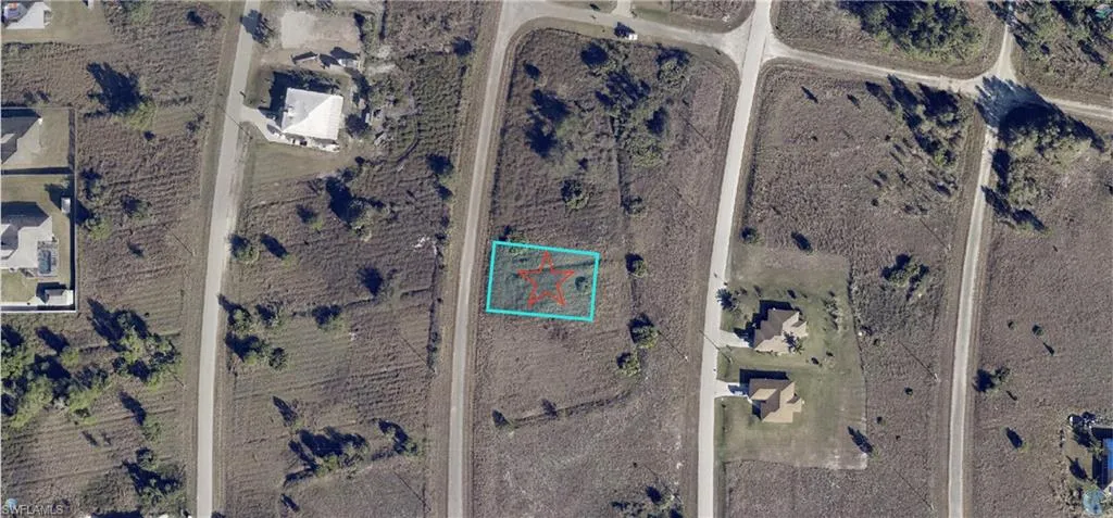733 Ferguson AVE S, LEHIGH ACRES FL 33974
