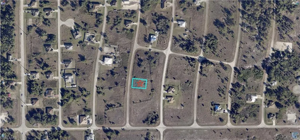 733 Ferguson AVE S, LEHIGH ACRES FL 33974