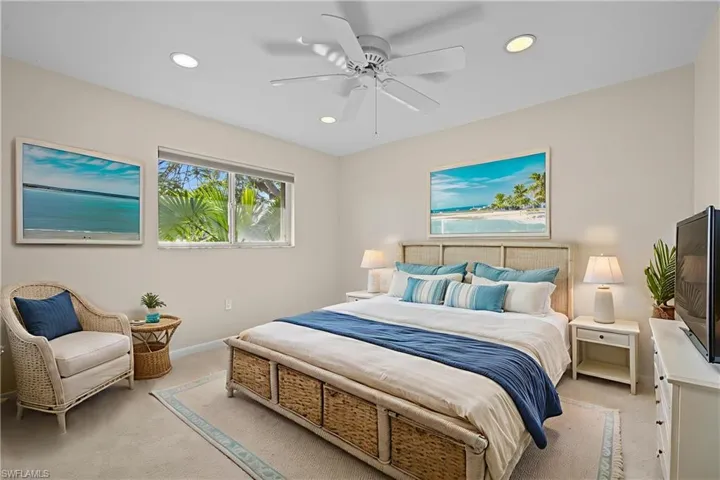 Virtual AI Staging
