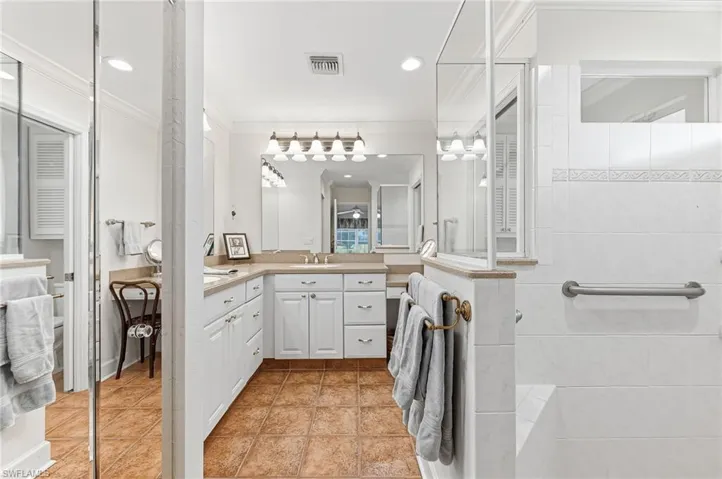 1441 Whiskey Creek Dr, Fort Myers, Florida 33919