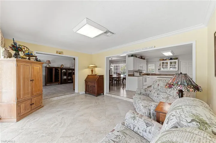 1441 Whiskey Creek Dr, Fort Myers, Florida 33919