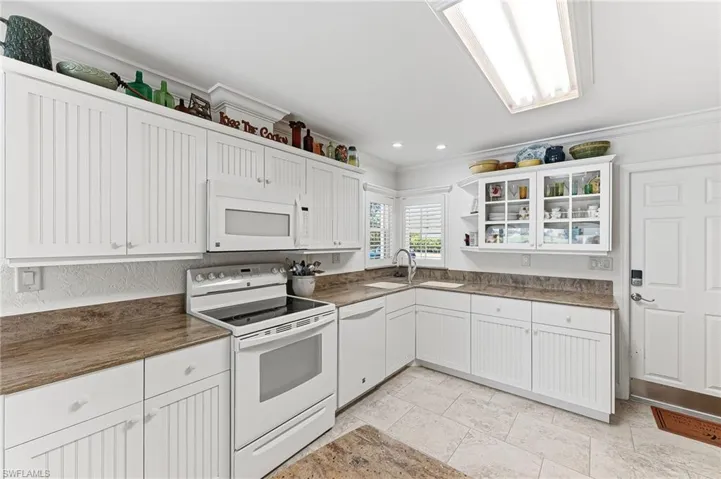 1441 Whiskey Creek Dr, Fort Myers, Florida 33919