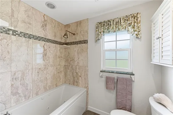 1441 Whiskey Creek Dr, Fort Myers, Florida 33919