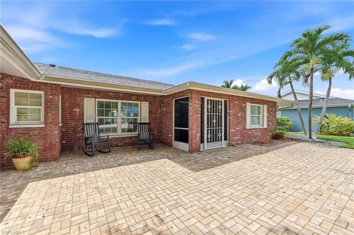 1441 Whiskey Creek Dr, Fort Myers, Florida 33919