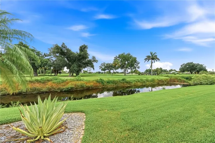 1441 Whiskey Creek Dr, Fort Myers, Florida 33919