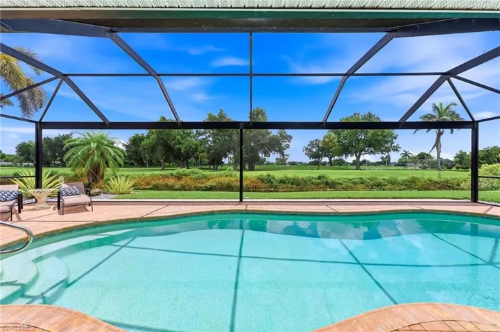 1441 Whiskey Creek Dr, Fort Myers, Florida 33919
