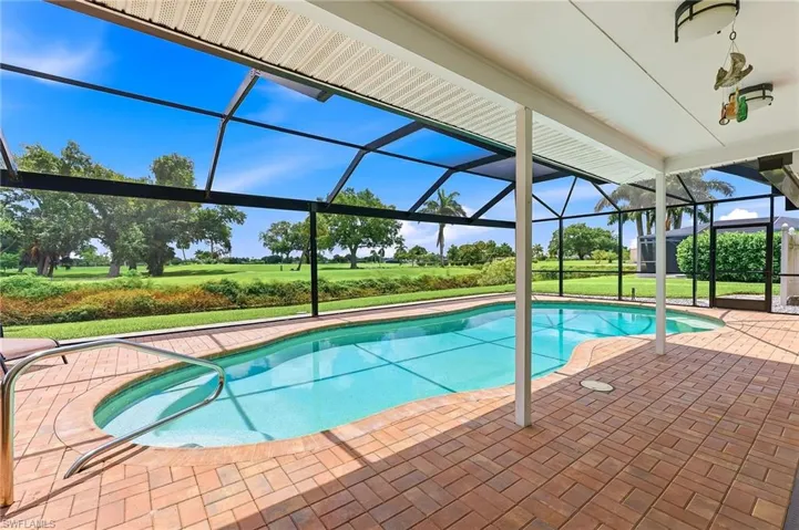 1441 Whiskey Creek Dr, Fort Myers, Florida 33919