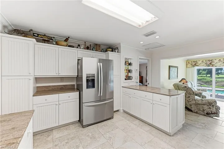 1441 Whiskey Creek Dr, Fort Myers, Florida 33919