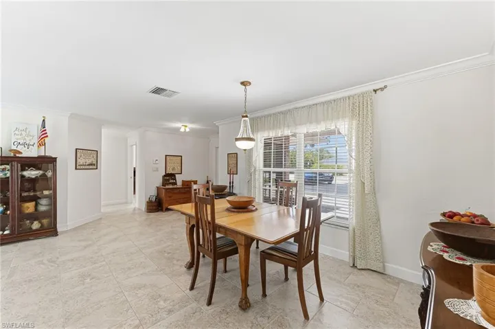 1441 Whiskey Creek Dr, Fort Myers, Florida 33919
