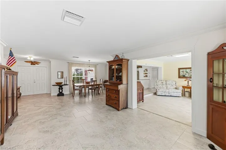 1441 Whiskey Creek Dr, Fort Myers, Florida 33919