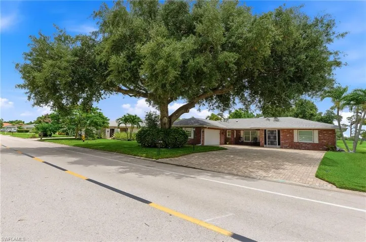 1441 Whiskey Creek Dr, Fort Myers, Florida 33919