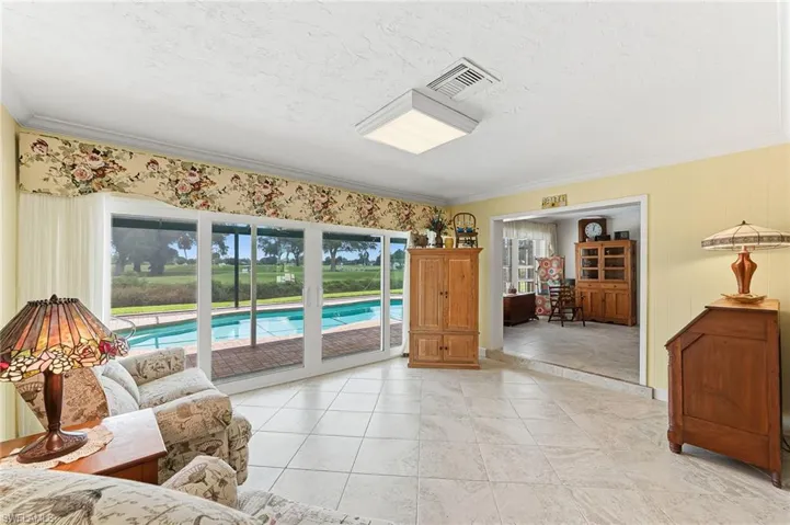 1441 Whiskey Creek Dr, Fort Myers, Florida 33919