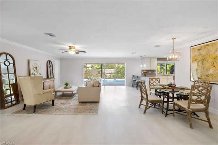 3906 Se 20th Pl, Cape Coral Fl 33904