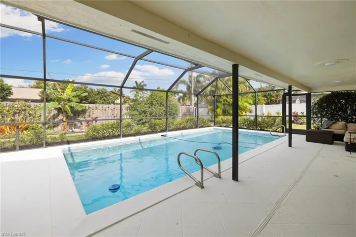 3906 Se 20th Pl, Cape Coral Fl 33904