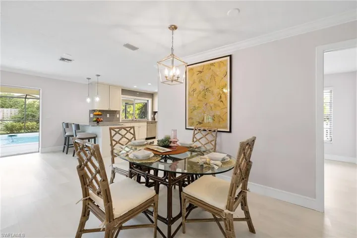 3906 Se 20th Pl, Cape Coral Fl 33904