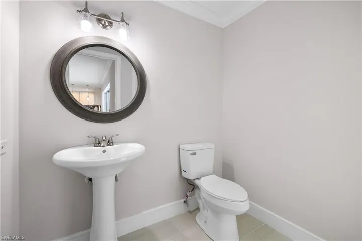 3906 Se 20th Pl, Cape Coral Fl 33904